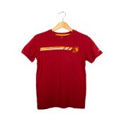 USC Trojans Youth Boys So Cal The King of Crash T-Shirt